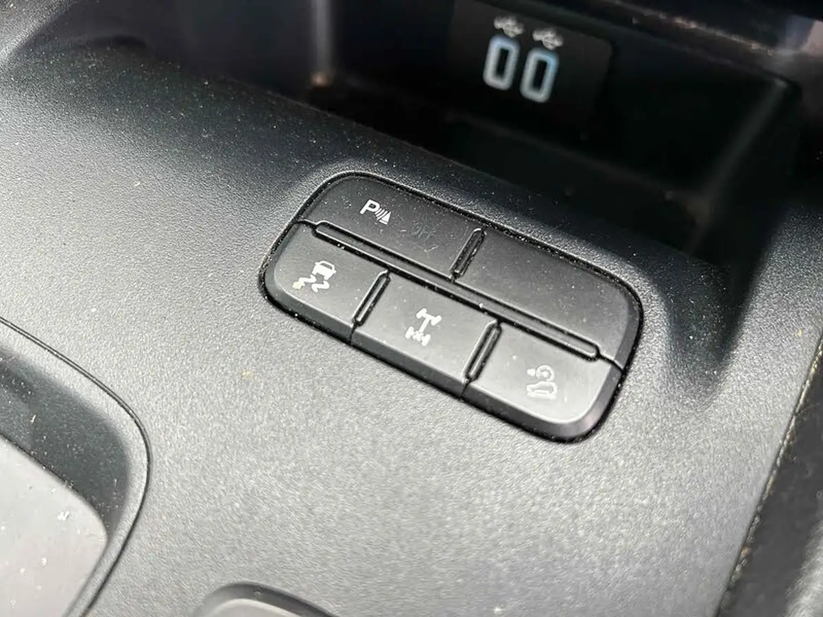 2022-ford-ranger-20-ecoblue-wildtrak-213pseu6dt-big-36