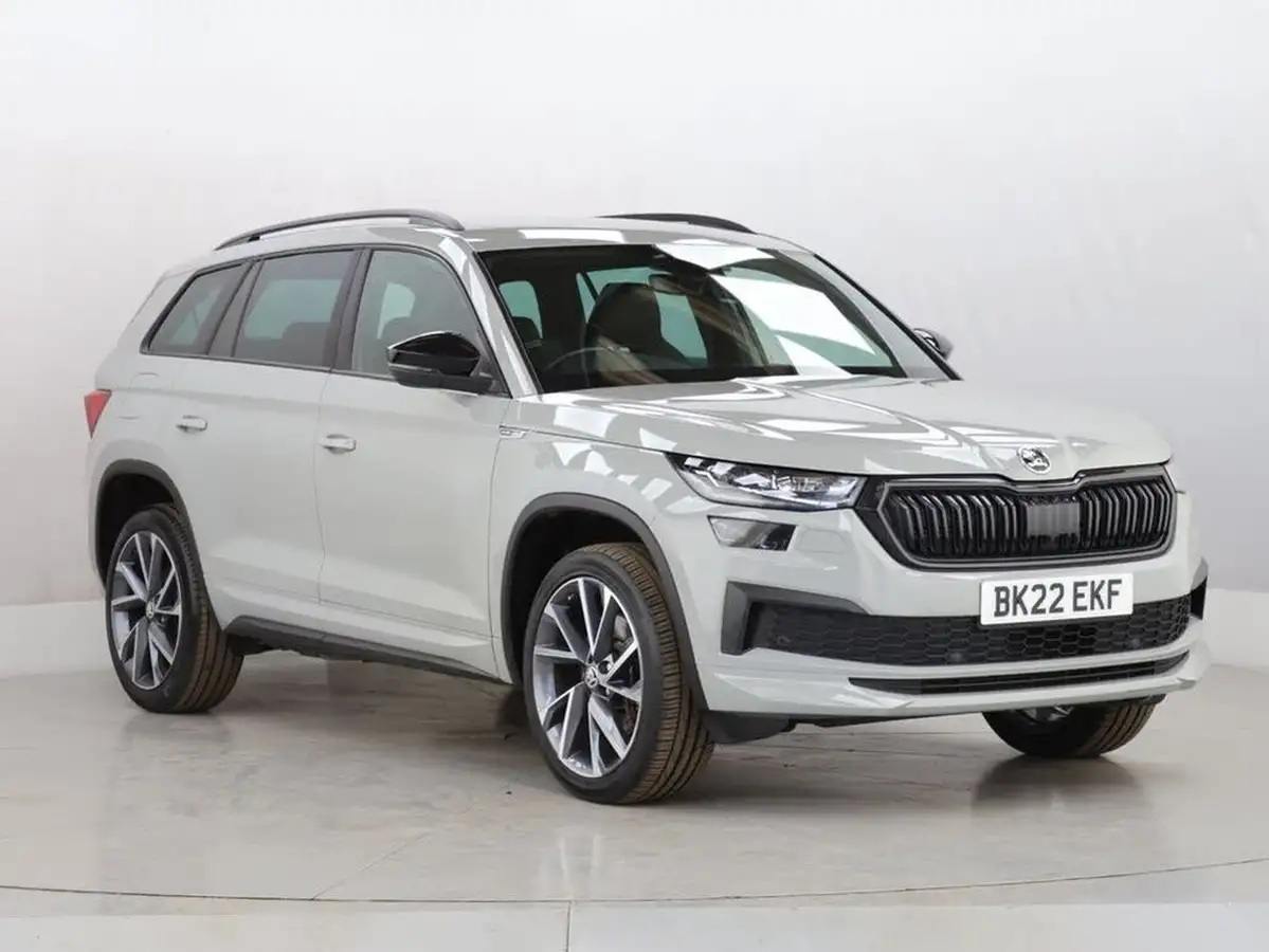 2021-skoda-kodiaq-20-tsi-sportline-big-1
