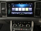 2021-skoda-kodiaq-20-tsi-sportline-small-12