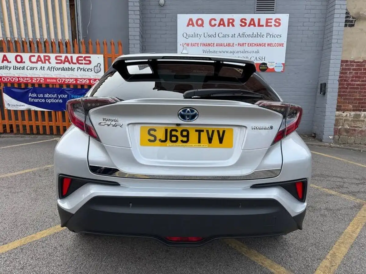 2019-toyota-c-hr-18-vvt-i-excel-big-5