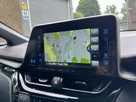 2019-toyota-c-hr-18-vvt-i-excel-small-16