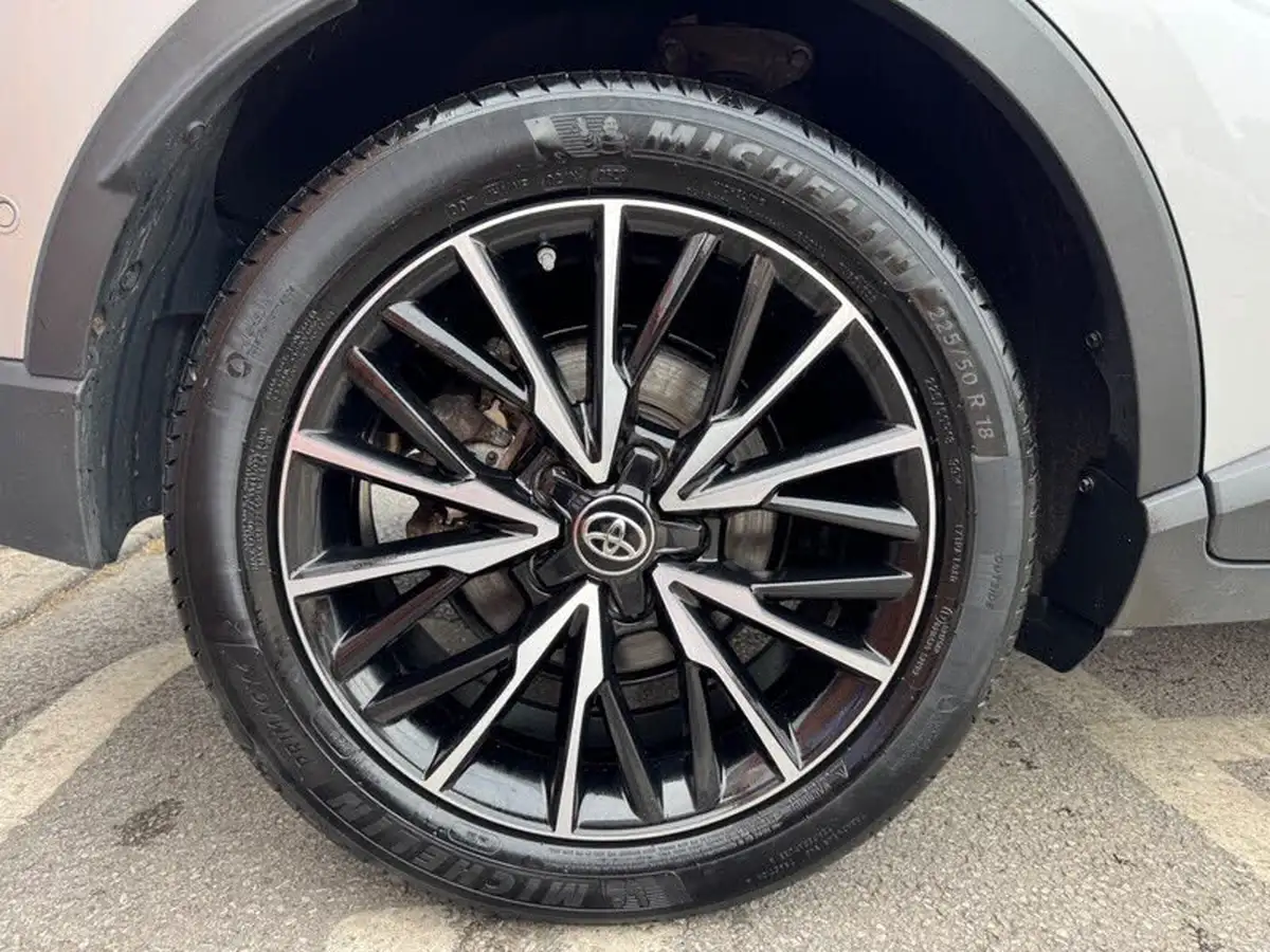 2019-toyota-c-hr-18-vvt-i-excel-big-29