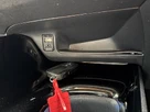 2019-toyota-c-hr-18-vvt-i-excel-small-40