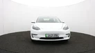 2021-tesla-model-3-e-long-range-4x4-small-56