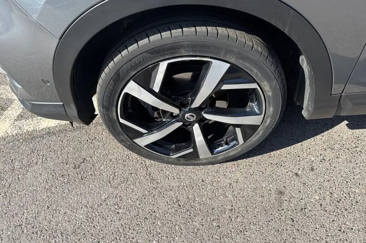 2017-nissan-qashqai-16-dig-t-tekna-big-21