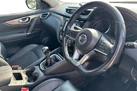 2017-nissan-qashqai-16-dig-t-tekna-small-8