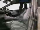 2020-peugeot-3008-suv-12-puretech-gt-line-eat8-small-13