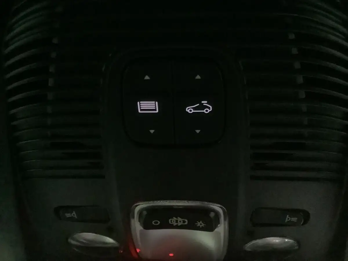 2020-peugeot-3008-suv-12-puretech-gt-line-eat8-big-26