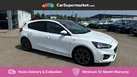 2020-ford-focus-15-st-line-x-hatchback-small-0