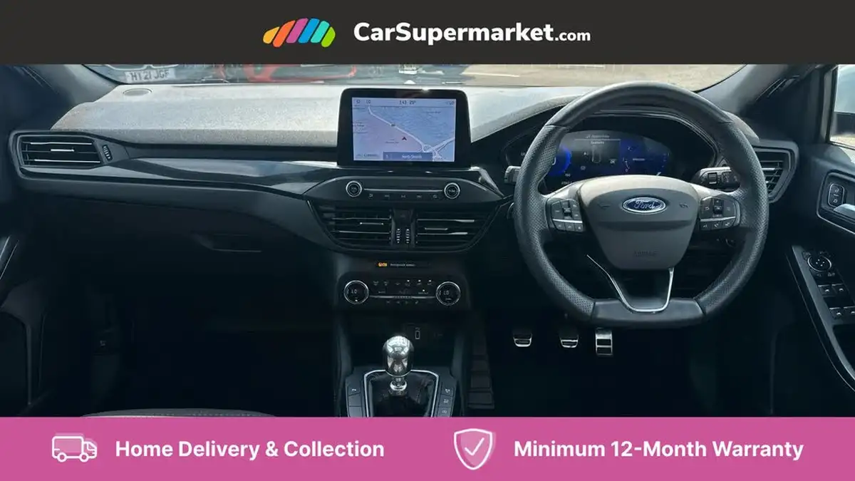 2020-ford-focus-15-st-line-x-hatchback-big-17