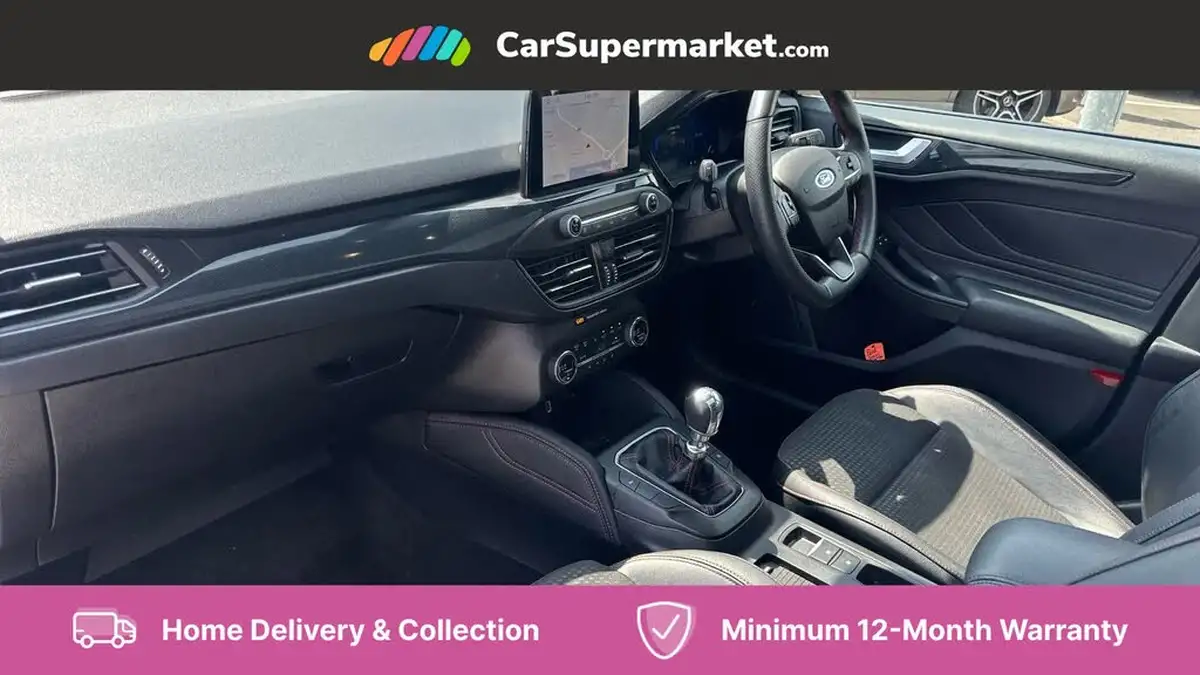 2020-ford-focus-15-st-line-x-hatchback-big-13