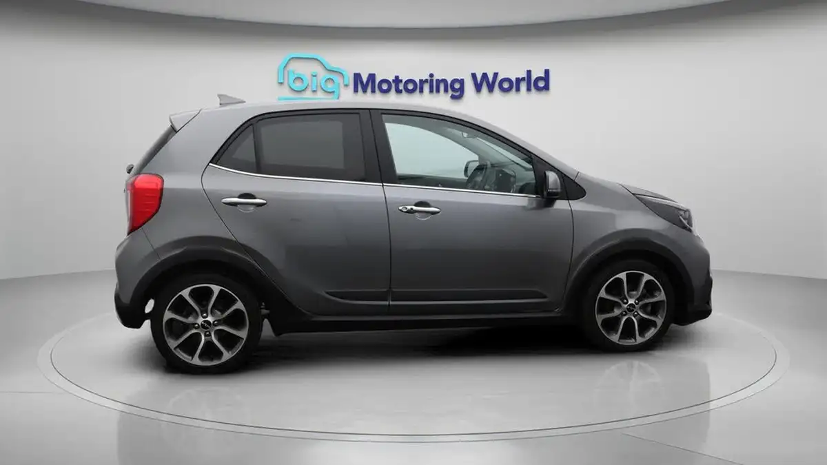 2021-kia-picanto-10-x-line-s-auto-seq-big-8