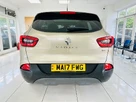 2017-renault-kadjar-15dci-signature-nav-edc-auto-small-6