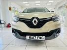 2017-renault-kadjar-15dci-signature-nav-edc-auto-small-2