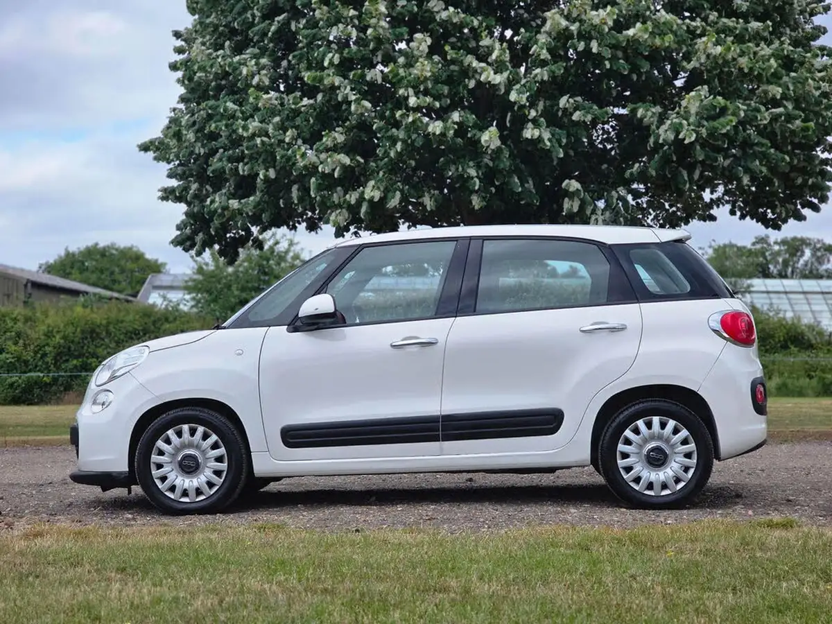 2013-fiat-500l-13td-easy-dualogic-big-14