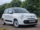 2013-fiat-500l-13td-easy-dualogic-small-1