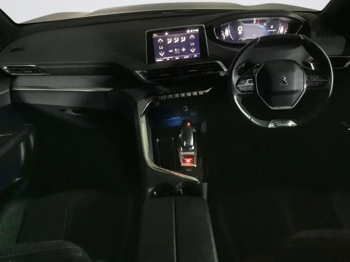 2020-peugeot-3008-suv-12-puretech-gt-line-eat8-big-2