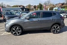 2017-nissan-qashqai-16-dig-t-tekna-small-32