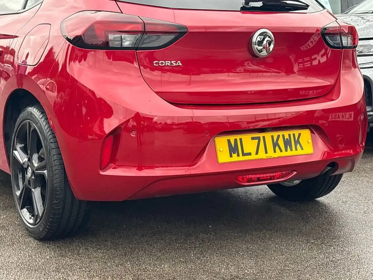2021-vauxhall-corsa-12i-griffin-edition-big-19
