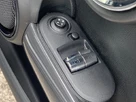 2018-mini-cooper-15-cooper-series-ii-ss-hatchback-3d-auto-small-29