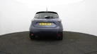 2020-renault-zoe-e-i-gt-line-rapid-charge-small-67