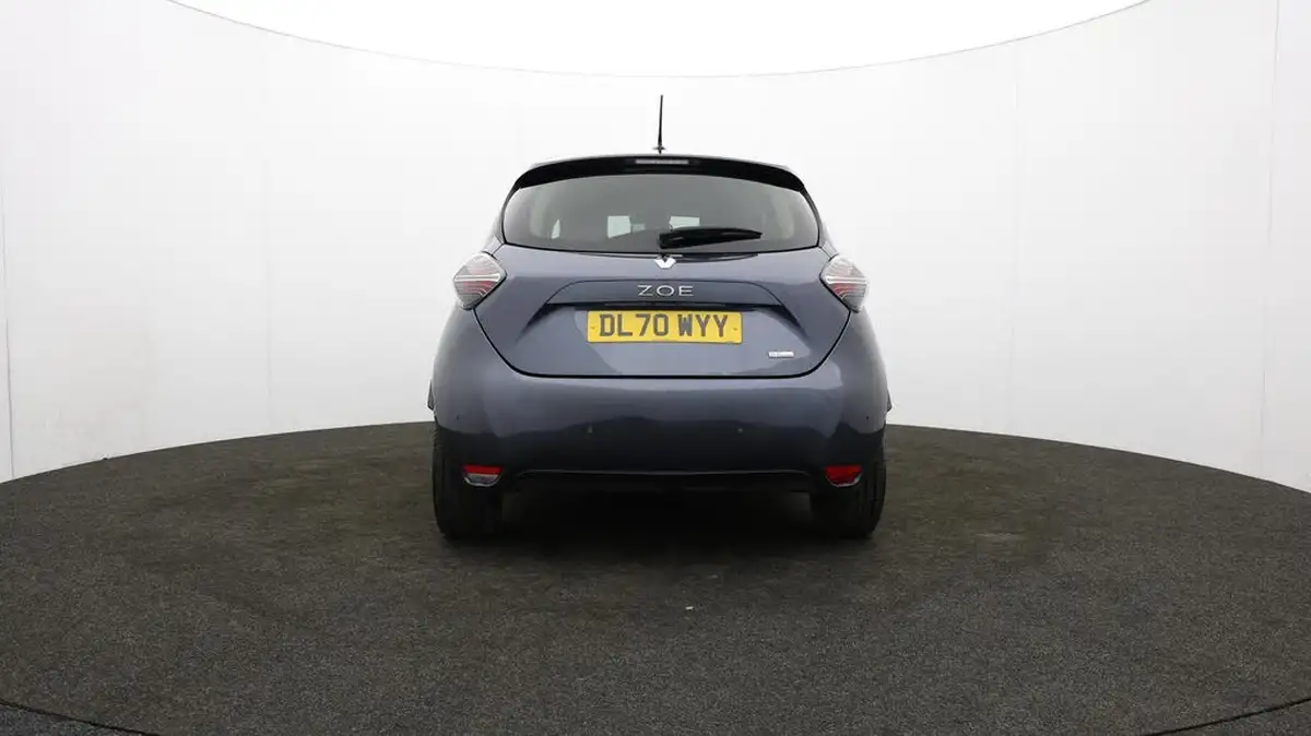 2020-renault-zoe-e-i-gt-line-rapid-charge-big-56