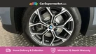 2022-bmw-x1-20-sdrive20i-xline-small-18