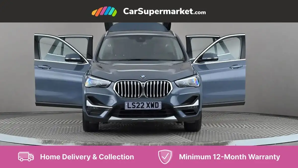 2022-bmw-x1-20-sdrive20i-xline-big-7