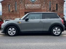 2018-mini-cooper-15-cooper-series-ii-ss-hatchback-3d-auto-small-1