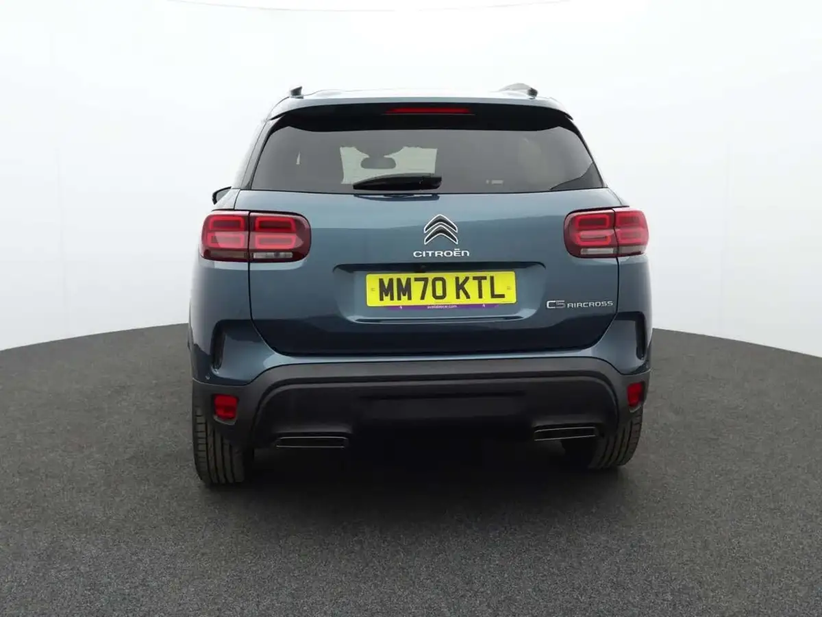 2020-citroen-c5-aircross-12-puretech-flair-plus-eat8-big-3