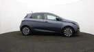2020-renault-zoe-e-i-gt-line-rapid-charge-small-43