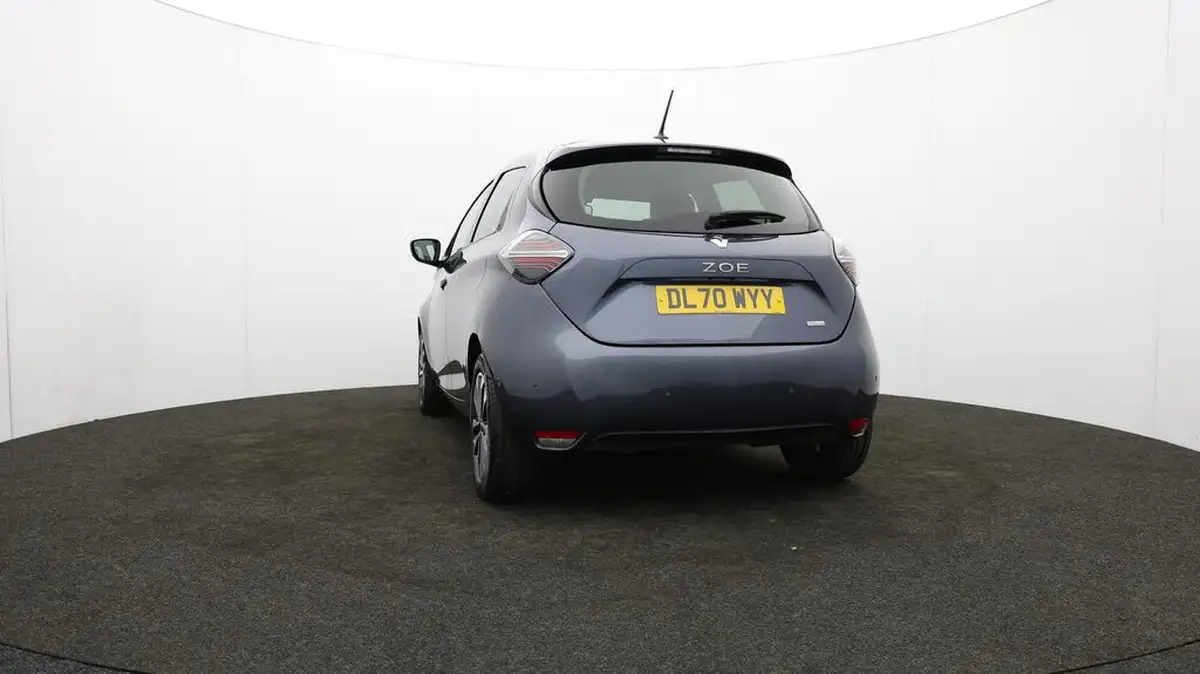 2020-renault-zoe-e-i-gt-line-rapid-charge-big-32