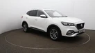 2023-mg-hs-15t-gdi-exclusive-162ps-dct-small-44