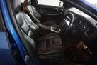 2017-volvo-s60-20td-d4-r-design-lux-geartronic-small-14