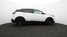 2021-peugeot-3008-suv-15-bluehdi-allure-small-39