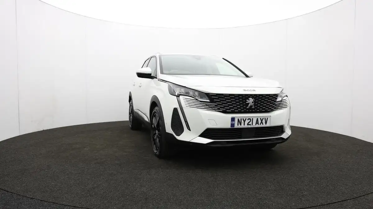 2021-peugeot-3008-suv-15-bluehdi-allure-big-52