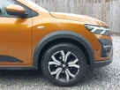2022-dacia-sandero-stepway-10-tce-prestige-90bhp-auto-small-11