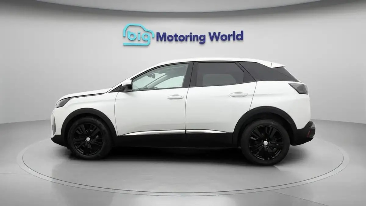 2021-peugeot-3008-suv-15-bluehdi-allure-big-4