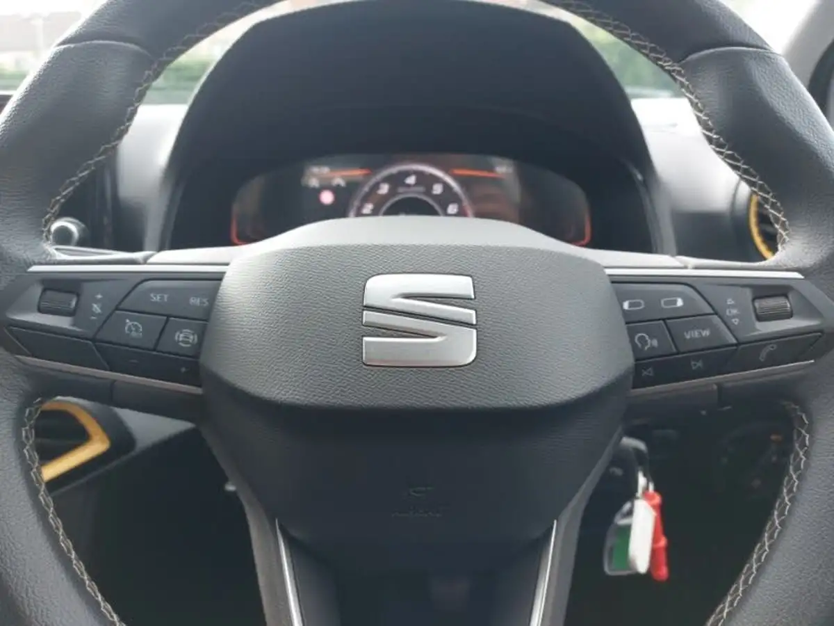 2024-seat-ibiza-10-tsi-se-big-12