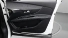 2021-peugeot-3008-suv-15-bluehdi-allure-small-15