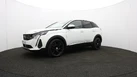 2021-peugeot-3008-suv-15-bluehdi-allure-small-63