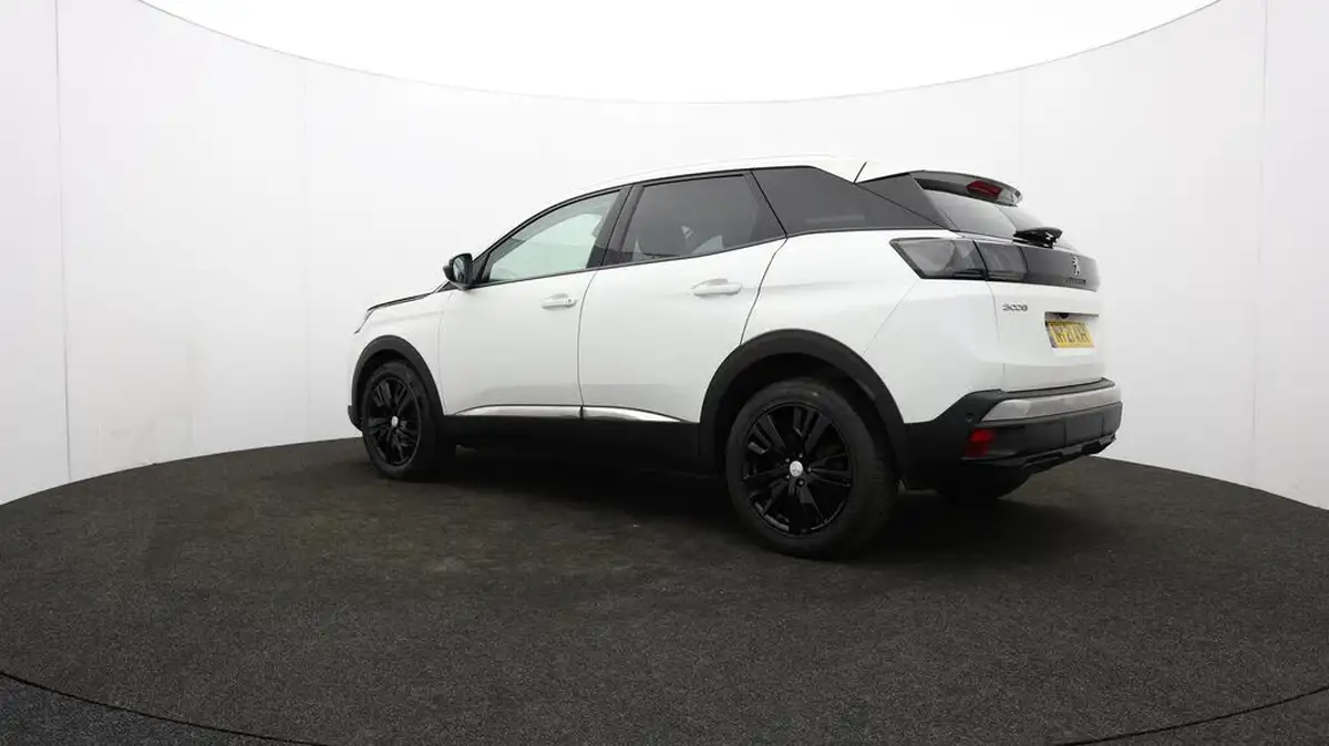 2021-peugeot-3008-suv-15-bluehdi-allure-big-76