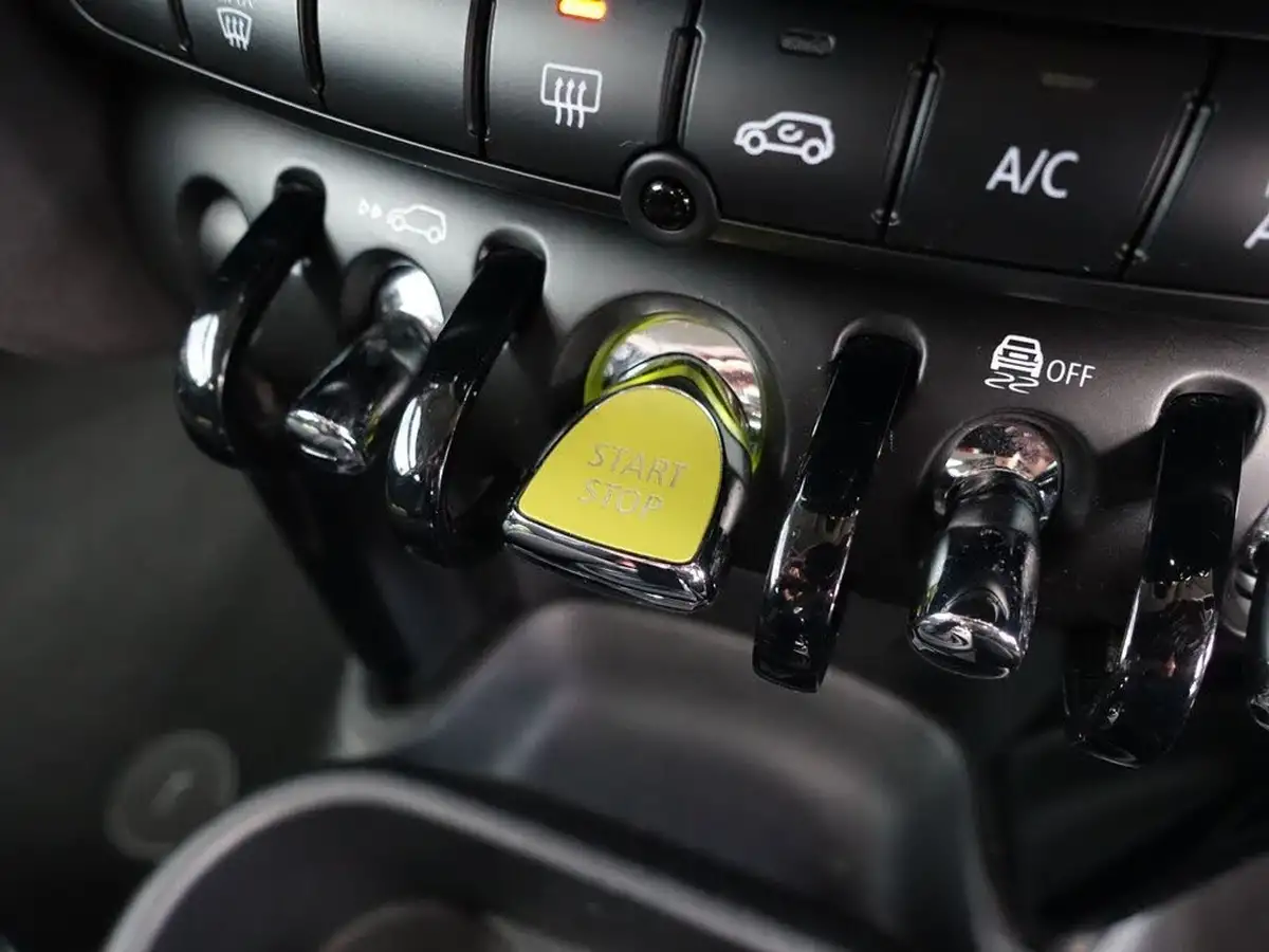 2022-mini-cooper-e-cooper-s-1-big-35