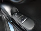 2022-mini-cooper-e-cooper-s-1-small-46