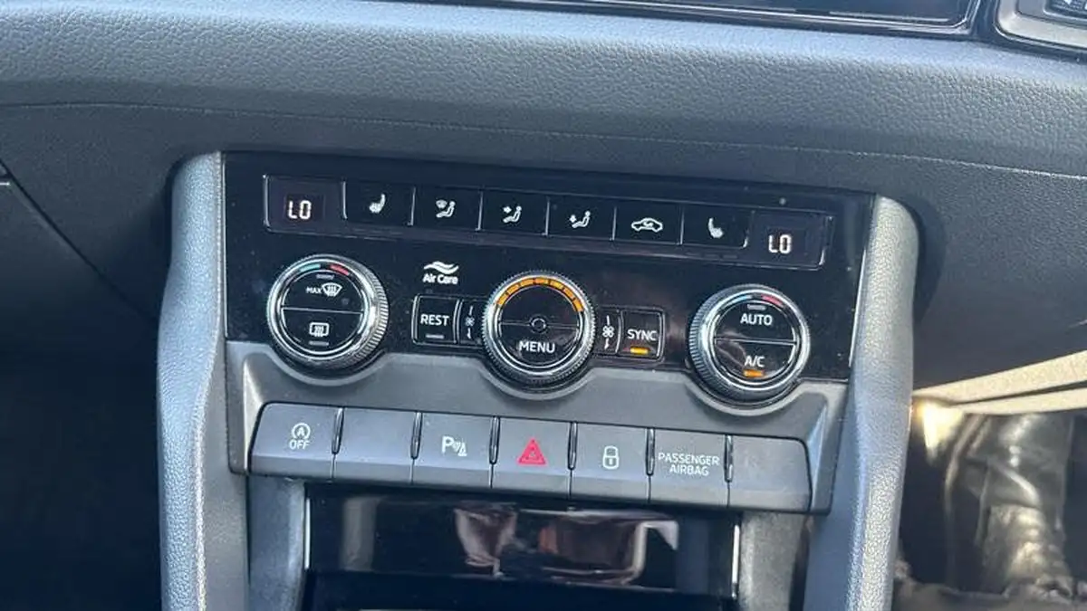2023-skoda-kodiaq-20tdi-sportline-150ps-big-27