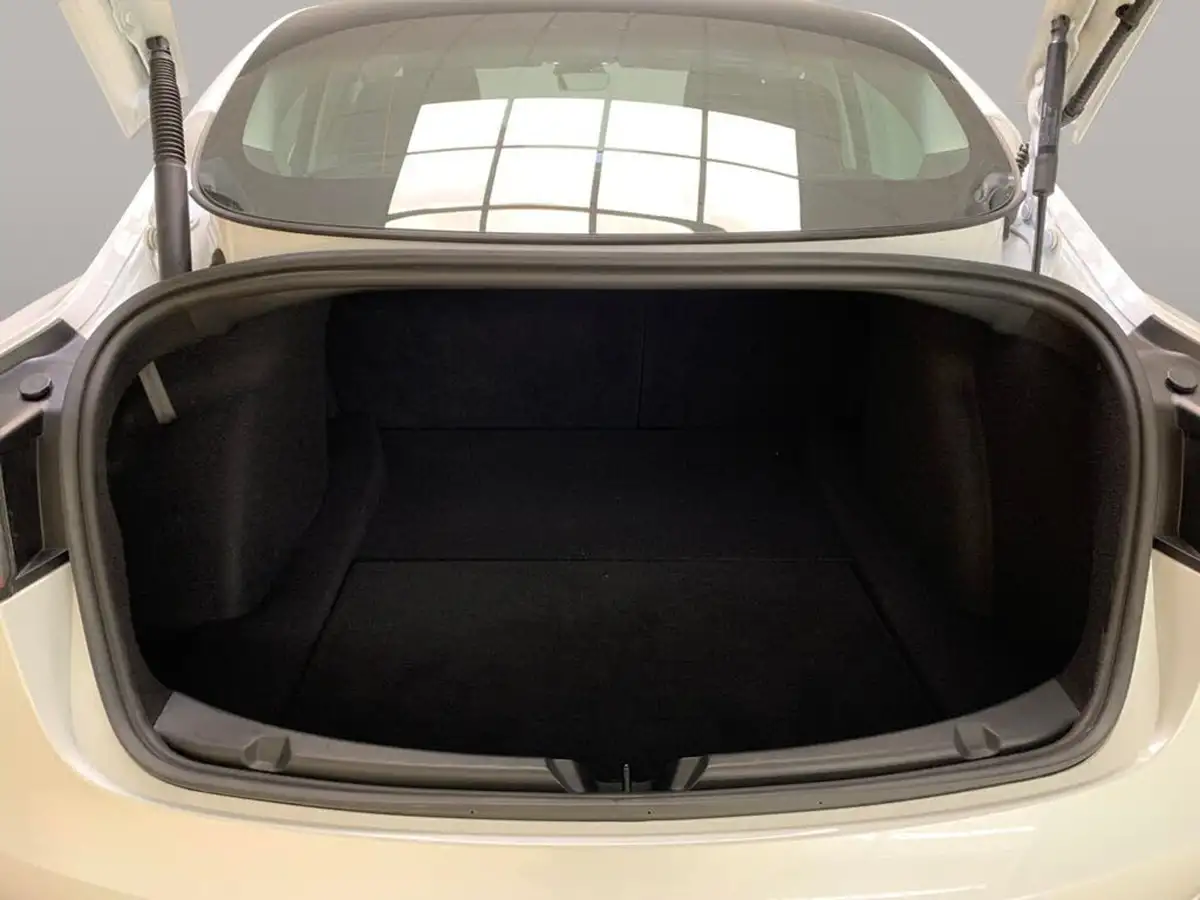 2023-tesla-model-3-e-long-range-346bhp-big-41
