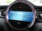 2022-mini-cooper-e-cooper-s-1-small-22