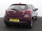 2019-mazda-mazda2-15-gt-sport-nav-115ps-small-5