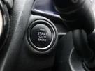 2019-mazda-mazda2-15-gt-sport-nav-115ps-small-33