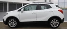 2015-vauxhall-mokka-16cdti-se-136ps-auto-small-4